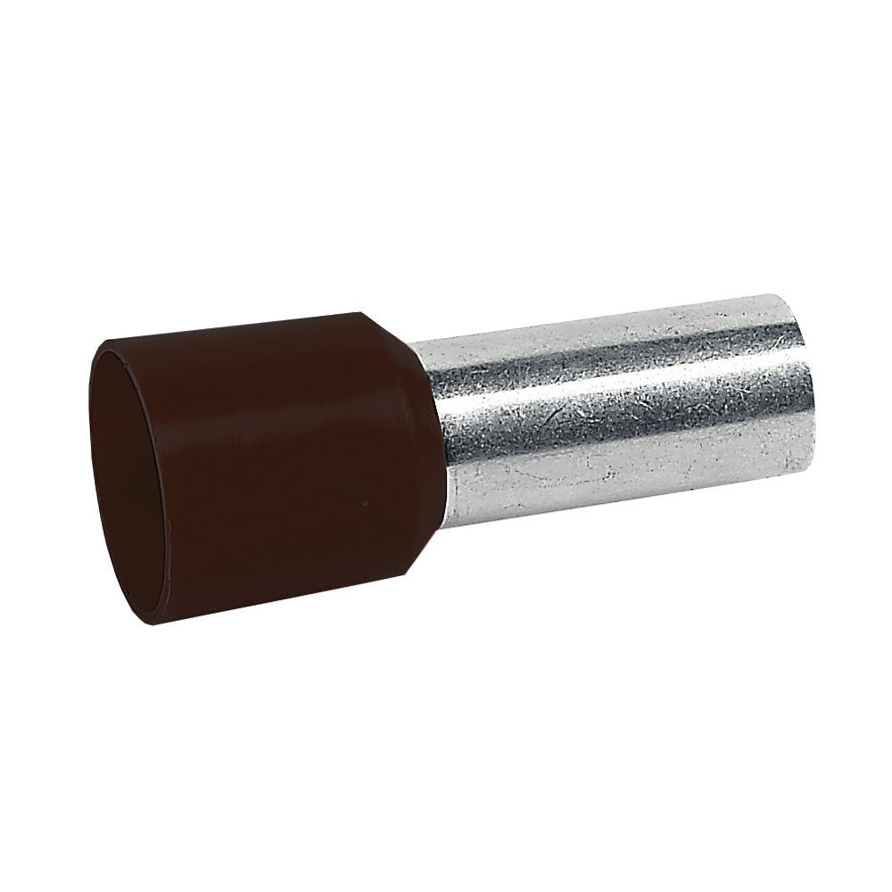 Legrand Starfix Adereindhuls - 037671 [50 Stuks]