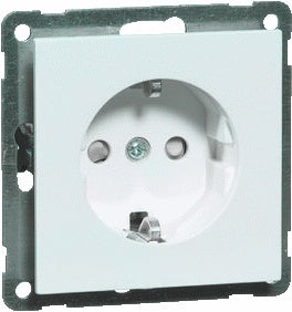 Honeywell Peha Wandstopcontact (WCD schakelmateriaal) - 00026331