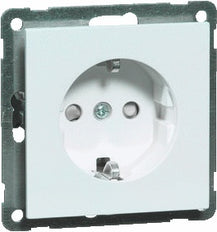 Honeywell Peha Wandstopcontact (WCD schakelmateriaal) - 00026331