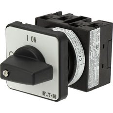 EATON INDUSTRIES T Lastscheider - 024639
