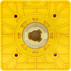 EATON INDUSTRIES PKZ0 Hangslot Voor Schakelaar - 052999