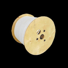 Hirschmann Multimedia KOKA Coax Kabel - 298799805 [500 Meter]