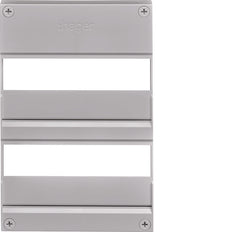 Hager VISION-accessoires Voor Installatiekast - VKG67T