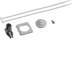 Hager VISION-accessoires Voor Installatiekast - VKG70T