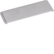 Hager VISION-accessoires voor installatiekast - VKG77T [2 stuks]