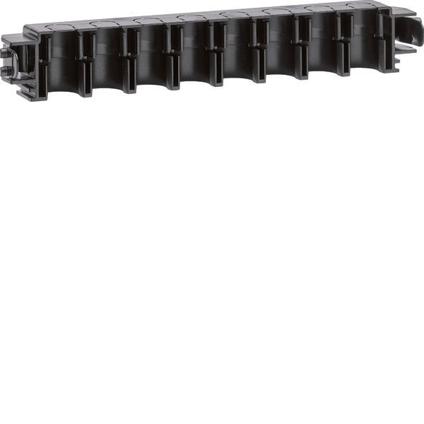 Hager VISION-accessoires Voor Installatiekast - VKG84T