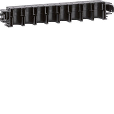 Hager VISION-accessoires Voor Installatiekast - VKG84T