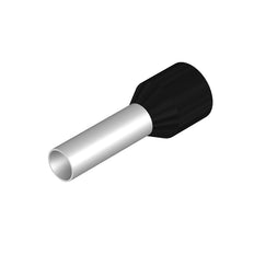 Weidmuller Weidmuller Kleur Draadeindhuls - 0533500000 [100 Stuks]