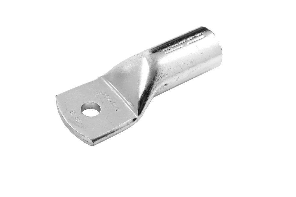 Cimco Press Cable Lug For Copper Cable DIN - 183574