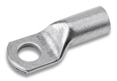 Cimco Pers Kabelschoen Voor Koperen Kabel - 180768