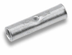 Cimco persconnector voor koperkabel - 180916 [5 stuks]