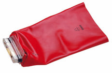 Cimco mespatroon Afzuigkap - 140210