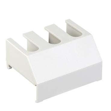 Schneider Electric Square D Behuizing voor laagspanningsschakelaars - VZ8 [2 stuks]