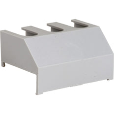 Schneider Electric Square D Behuizing voor laagspanningsschakelaars - VZ9 [2 stuks]