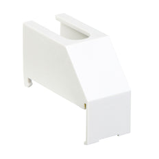 Schneider Electric Square D Behuizing voor laagspanningsschakelaars - VZ27 [2 stuks]