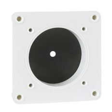 Schneider Electric Harmony Accessory Housing Low Voltage Switchgear - KZ81 [2 Pieces]