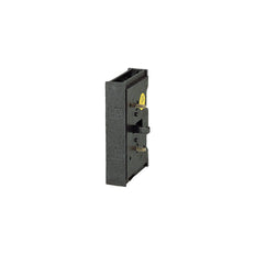 EATON INDUSTRIES P Laagspanningsschakelkast - 000651