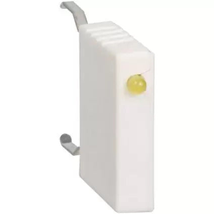 Schneider Electric TeSys Netstoringsfilter - LA4KA1U