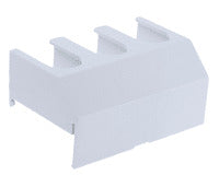 Schneider Electric TeSys hulpcontactblok - VZ10 [2 stuks].