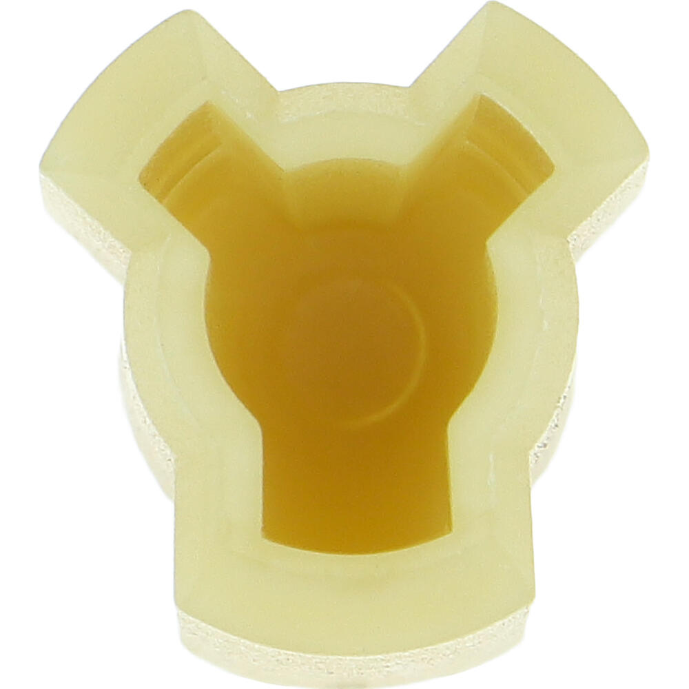 EATON INDUSTRIES T Schakelaaras - 027044 [2 stuks]