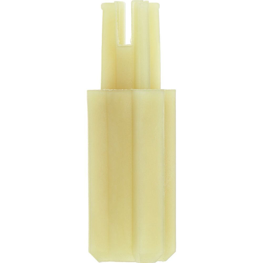 EATON INDUSTRIES T Schakelaaras - 027044 [2 stuks]