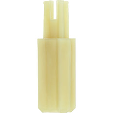 EATON INDUSTRIES T Schakelaaras - 027044 [2 stuks]