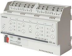 Siemens Schakelactuator-bussysteem - 5WG15541DB31