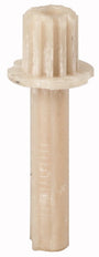 EATON INDUSTRIES T Schakelaaras - 072615 [2 stuks]