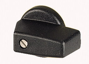 EATON INDUSTRIES T Front Element Keuzeschakelaar - 038909 [2 stuks]