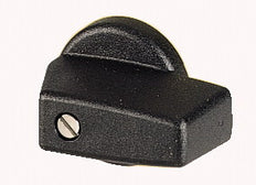 EATON INDUSTRIES T Front Element Keuzeschakelaar - 038909 [2 stuks]