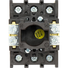 EATON INDUSTRIES P Lastscheider - 041097