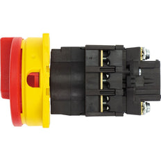EATON INDUSTRIES P Lastscheider - 041097