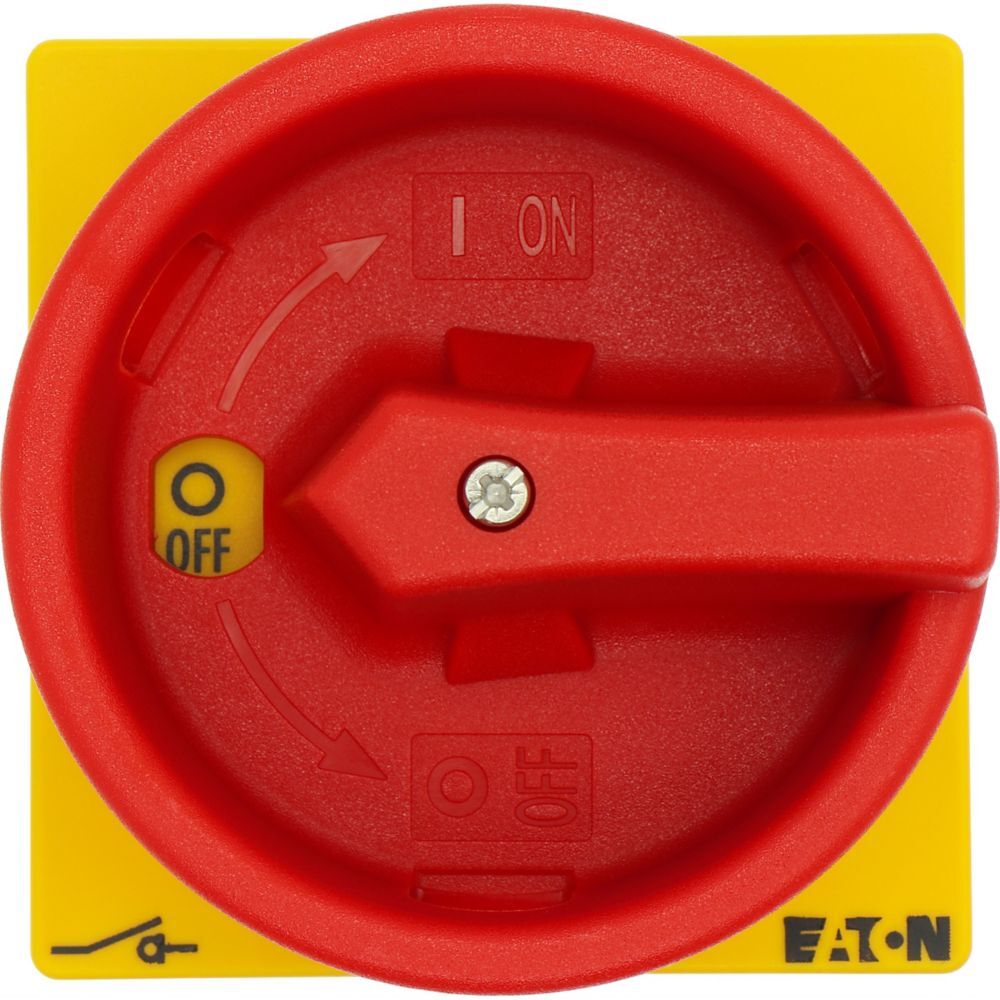 EATON INDUSTRIES P Lastscheider - 041097