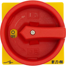 EATON INDUSTRIES P Lastscheider - 041097