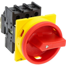 EATON INDUSTRIES P Lastscheider - 041097