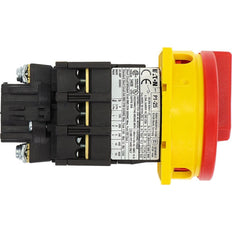 EATON INDUSTRIES P Lastscheider - 041097