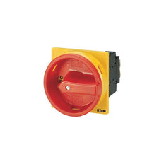 EATON INDUSTRIES P Lastscheider - 081438