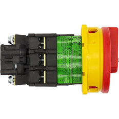 EATON INDUSTRIES P Lastscheider - 081438