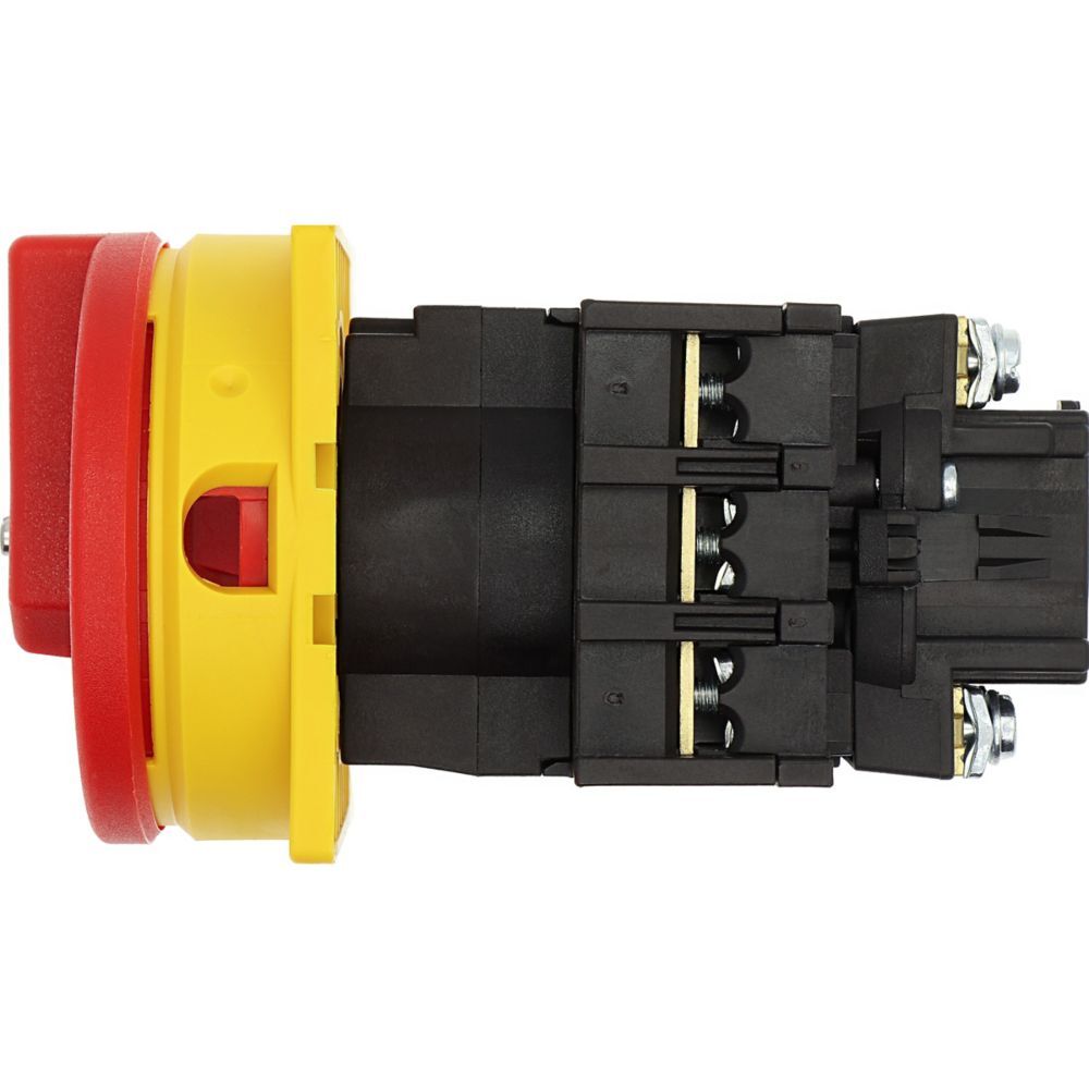 EATON INDUSTRIES P Lastscheider - 081438