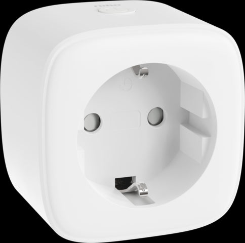 Niko Wandcontactdoos (WCD schakelmateriaal) - 552-80698