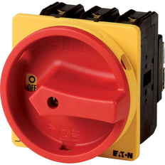 EATON INDUSTRIES P Lastscheider - 019890