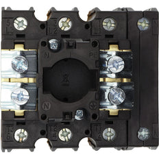 EATON INDUSTRIES P Lastscheider - 019890