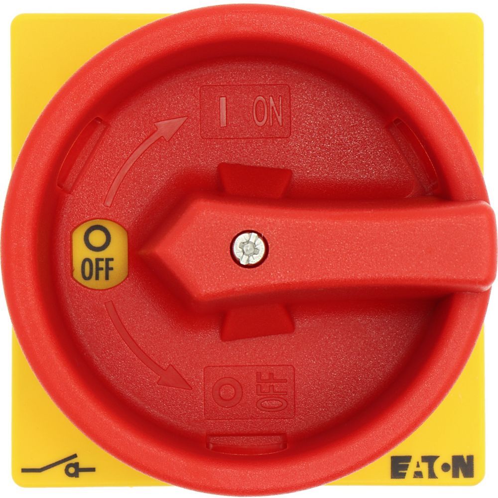 EATON INDUSTRIES P Lastscheider - 019890