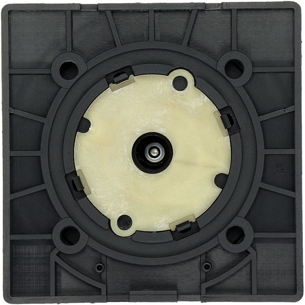 EATON INDUSTRIES PKZ0 Hangslot Voor Schakelaar - 060265