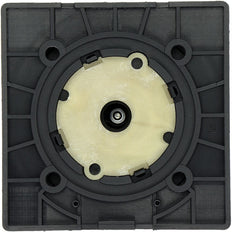 EATON INDUSTRIES PKZ0 Hangslot Voor Schakelaar - 060265