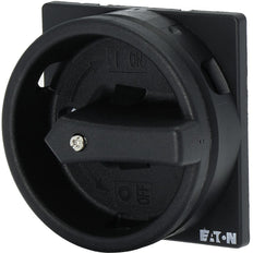 EATON INDUSTRIES PKZ0 Hangslot Voor Schakelaar - 060265