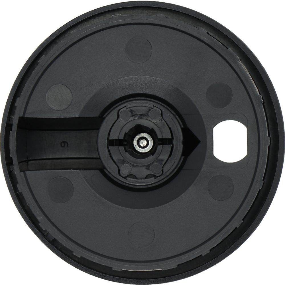 EATON INDUSTRIES PKZ0 Hangslot Voor Schakelaar - 060265