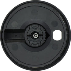 EATON INDUSTRIES PKZ0 Hangslot Voor Schakelaar - 060265