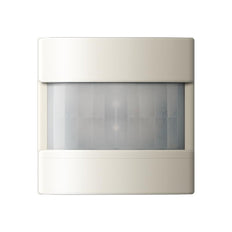Jung Motion Sensor Element - A17181