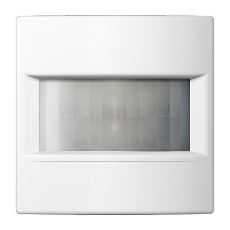 Jung Motion Sensor Element - LS17180WW